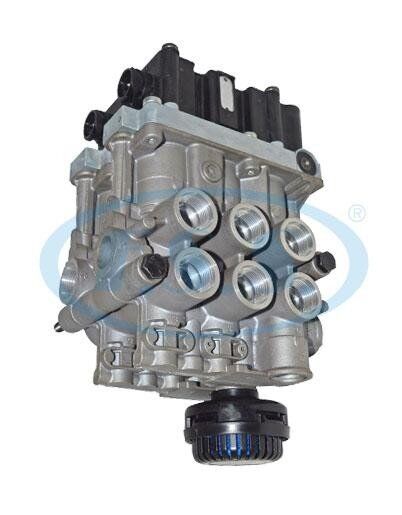 Ecas Valfleri - Renault - Daf / Oem: 472 905 116 0