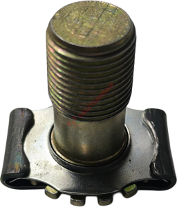 Duplex 394 Ayar Civatası - Cargo Fatih 930101