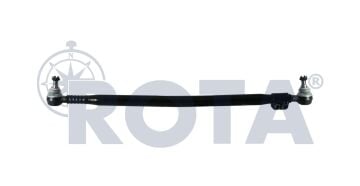 Komple Rot / Oem No: 112004510
