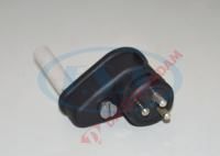 Kurutucu Tahliye Isıtıcı Tamir Takımı - I93843004 - Man-Daf Leyland-Iveco Irısbus, Stralıs- Scanıa