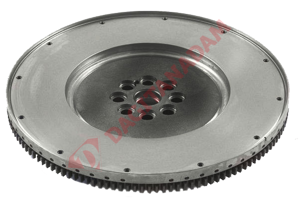 Debriyaj Balatası / IKarus - Oem: 632101360