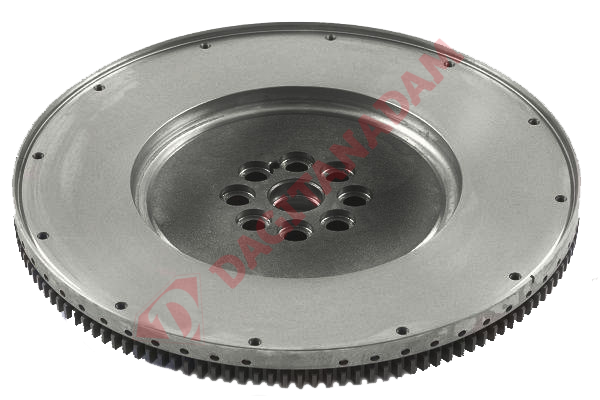 Volan – Mercedes | OEM 9360302805 | Dönmez