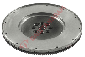 Volan - Mercedes / Oem: 936 030 28 05