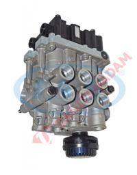 Ecas Valfleri - Scanıa / Oem: 472 905 118 0