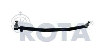 Komple Kısa Rot - Volvo / 6790607 - 6790766 20400942