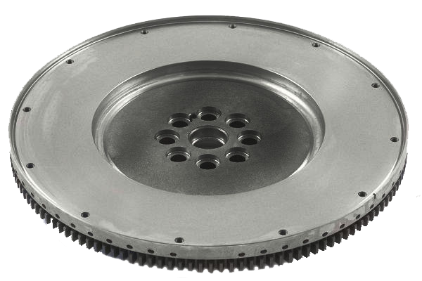 Volan – Mercedes | Oem 9360302805 | Dönmez