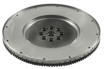 Volan – Mercedes | Oem 9360302805 | Dönmez