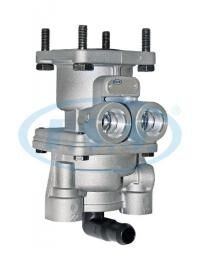 Fren Merkezi - Mercedes - Nato / Oem: 461 315 255 0