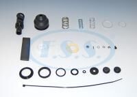 Süspansiyon Valfi Tamir Takımı - Man F90, M/L/F2000 - Vw Lıght Truck / Oem: I88143
