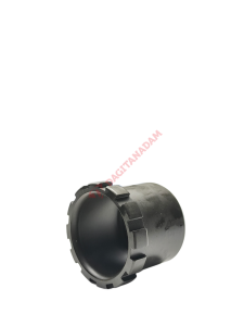 Duplex 394 Körük Boğaz Somunu - Uzun 930106