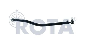 Komple Rot / Oem No: 485109X101 - 48510D8600