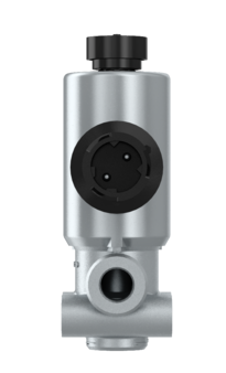 Bobin - Daf - İveco -  Renault -  Scania / 1330025 -  1327108 -  1934962 -  41016830 -  5001843881 -  5010376941 -  5021170194 -  8285546000 -  9970712 -  1330025 -  5010347978 -  41026587 -  5010347978 -  1738496