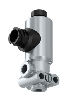 Bobin - Daf - İveco -  Renault -  Scania / 1330025 -  1327108 -  1934962 -  41016830 -  5001843881 -  5010376941 -  5021170194 -  8285546000 -  9970712 -  1330025 -  5010347978 -  41026587 -  5010347978 -  1738496