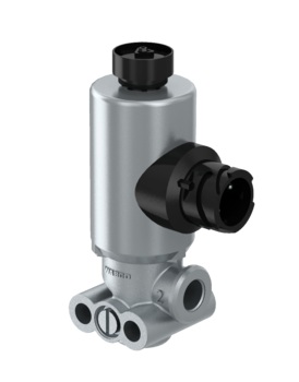 Bobin - Daf - İveco -  Renault -  Scania / 1330025 -  1327108 -  1934962 -  41016830 -  5001843881 -  5010376941 -  5021170194 -  8285546000 -  9970712 -  1330025 -  5010347978 -  41026587 -  5010347978 -  1738496