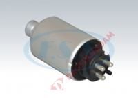 Ecas Valfi Tamir Takımları - Daf / Oem: 441 040 003 0