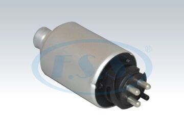 Ecas Valfi Tamir Takımı – Daf / Oem: 4410400030