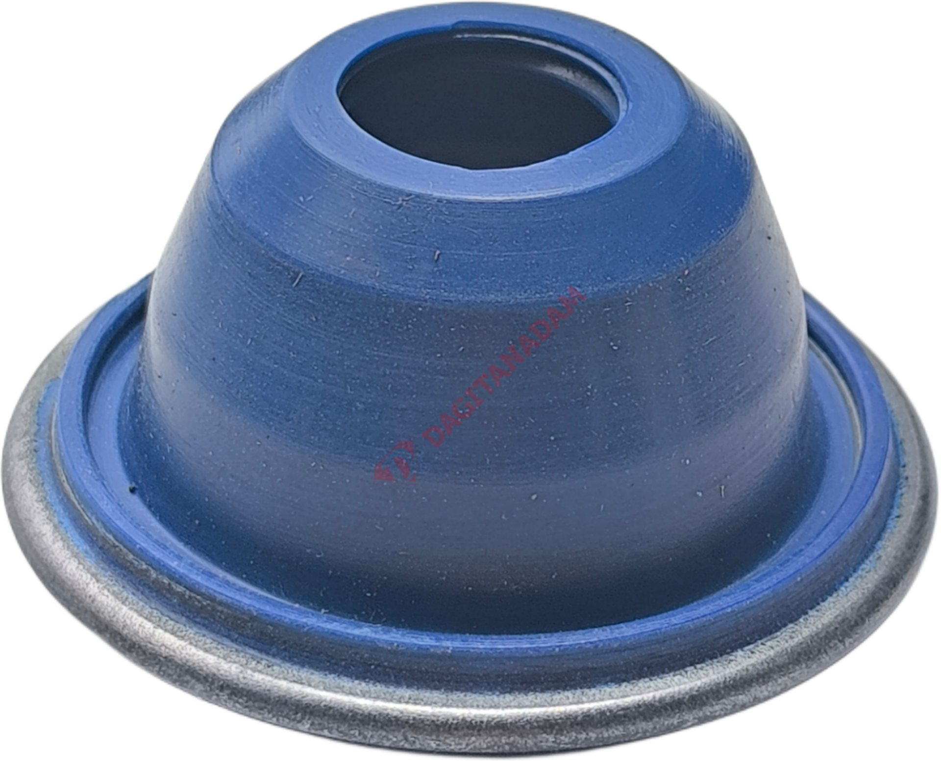 Duplex 394 Toz Lastiği - Uzun Cargo Fatih 930110