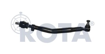 Komple Rot - Mercedes / 6284600505