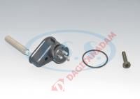 Kurutucu Tahliye Isıtıcı Tamir Takımı - Daf Leyland - Man L - F - M - 2000 - Iveco Stralıs - Irusbus / Oem: I87287004