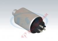 Ecas Valfi Tamir Takımları - Daf / Oem: 441 040 004 0