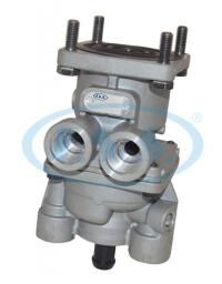 Fren Merkezi - Daf - Mercedes / Oem: 461 315 250 0