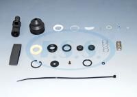 Süspansiyon Valfi Tamir Takımı - Man F/L/M 2000 S / Oem: I93311