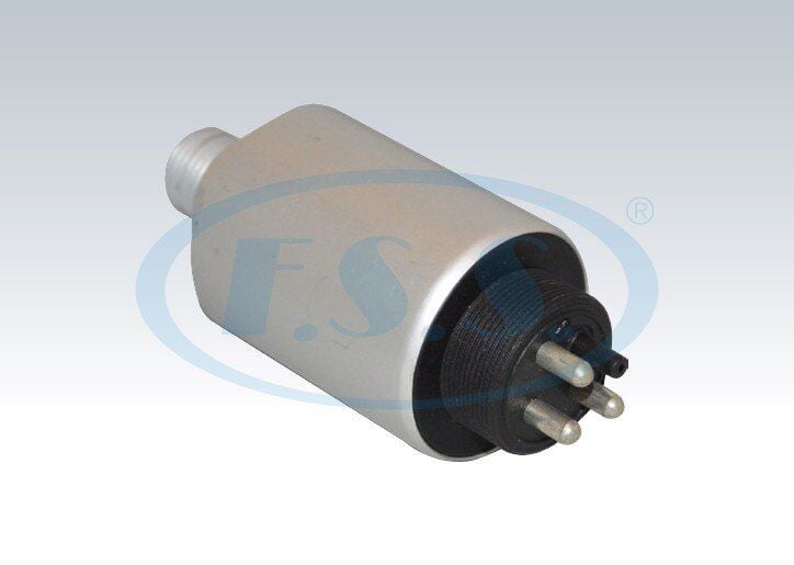 Ecas Valfi Tamir Takımları - Daf / Oem: 441 040 004 0