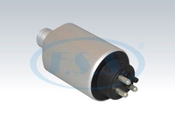 Ecas Valfi Tamir Takımları - Daf / Oem: 441 040 004 0