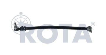 Komple Rot / Oem No: 112004610