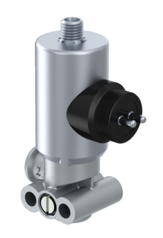 Takviye Bobini - Bmc -  Daf -  İveco -  Kässbohrer -  Mercedes -  Otokar -  Renault -  Scania -  Schmıtz -  Solarıs -  Vanhool / 5321P72202M -  1504924 -  41016829 -  503135472 -  8025756000 -  A0009970912 -  16E00004350AA -  5010046405 -  2089749 -  8025