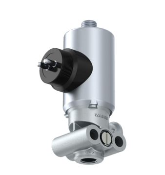 Takviye Bobini - Bmc -  Daf -  İveco -  Kässbohrer -  Mercedes -  Otokar -  Renault -  Scania -  Schmıtz -  Solarıs -  Vanhool / 5321P72202M -  1504924 -  41016829 -  503135472 -  8025756000 -  A0009970912 -  16E00004350AA -  5010046405 -  2089749 -  8025