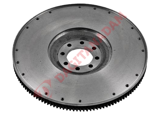 Volan - Dişlili / Mercedes - Oem: 352 030 73 05 - 376 030 13 05