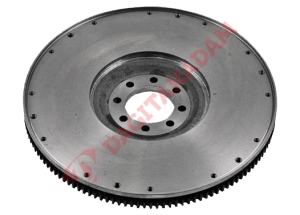 Volan - Dişlili / Mercedes - Oem: 352 030 73 05 - 376 030 13 05