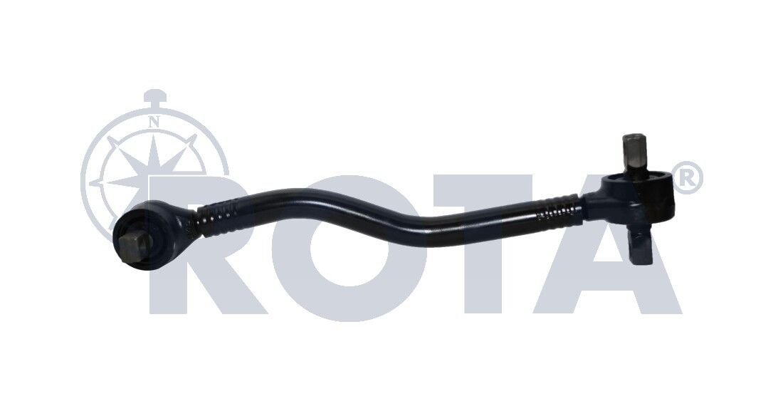 Bugi Çeki Kolu - Mercedes / 6343330205