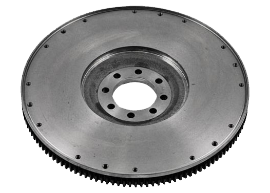 Volan – Mercedes | Oem 3520307305 | Dönmez