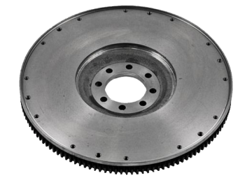 Volan – Mercedes | Oem 3520307305 | Dönmez