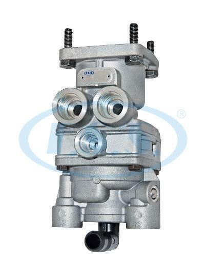 Fren Merkezi - Mercedes - Daf / Oem: 461 319 250 0