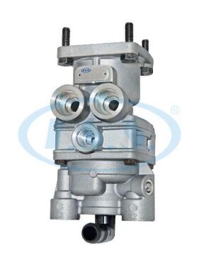 Fren Merkezi - Mercedes - Daf / Oem: 461 319 250 0