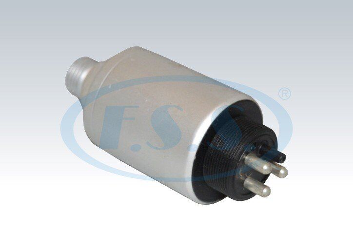 Ecas Valfi Tamir Takımları - Renault / Oem: 441 040 005 0