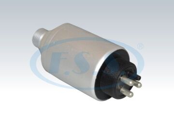 Ecas Valfi Tamir Takımları - Renault / Oem: 441 040 005 0