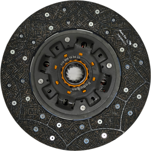 Fren Diski - Mıtsubıshı