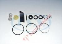 Debriyaj Üst Merkezi Tamir Takımı