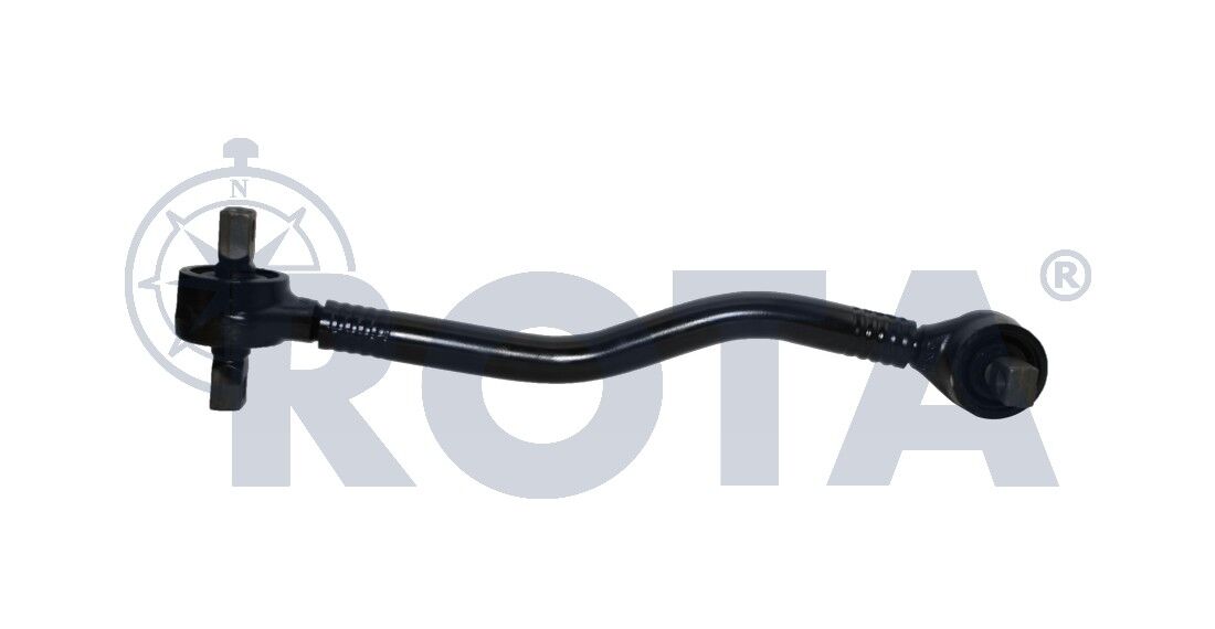 Bugi Çeki Kolu - Mercedes / 6343330405