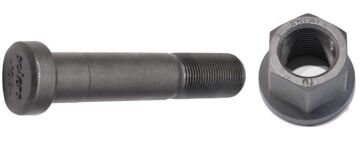 Bijon - Mercedes / 381 401 0771
