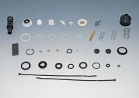 Süspansiyon Valfi Tamir Takımı - Iveco 470 - 570 - 571 - 670
671 Range - Man L/M 2000 Nfg / Oem: Ksk.29.2C