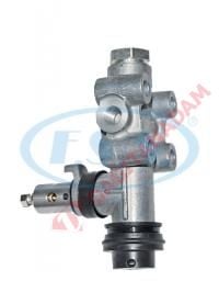 Süspansiyon Valfi - Man F/M/L2000 Nfg / Oem: Sv1411