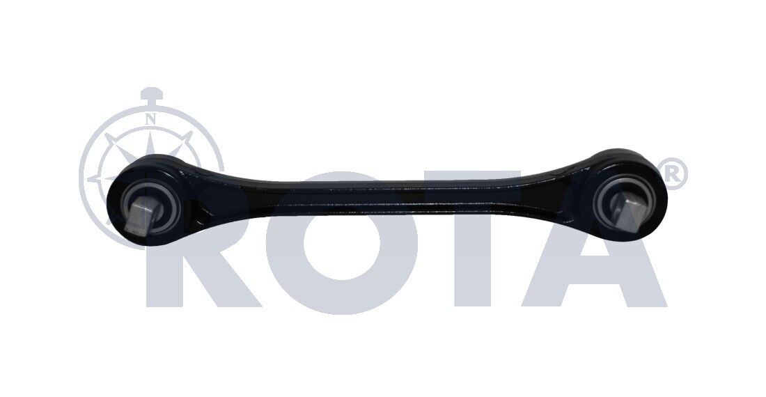 Bugi Çeki Kolu - Mercedes / 9603501306 - 9603500706