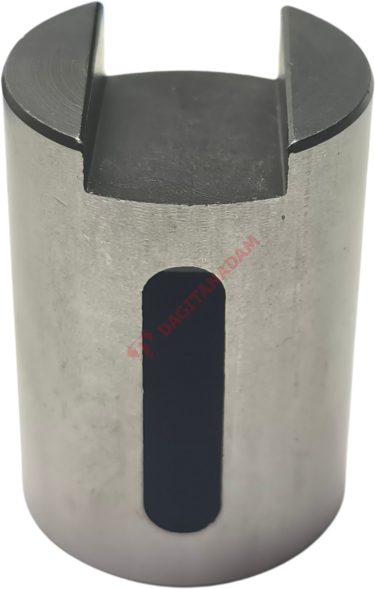 Duplex 394 Fren Ayar Pistonu - 930145