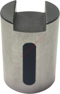 Duplex 394 Fren Ayar Pistonu - 930145