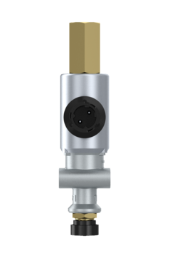 Takviye Bobini - Daf - Evobus -  İveco -  Man / 1385440 -  0049978236 -  81521806020 -  A0049978236 -  A0049978236 -  5006143407 -  81521206020 -  81521806020